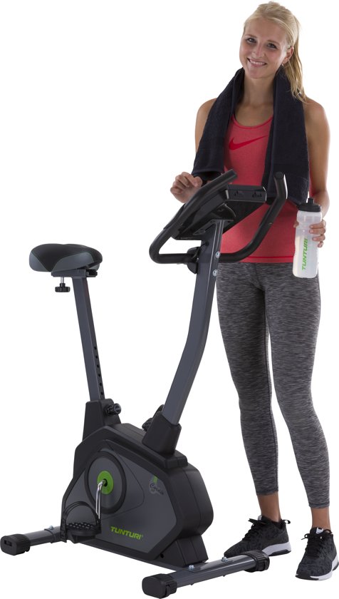 hometrainer