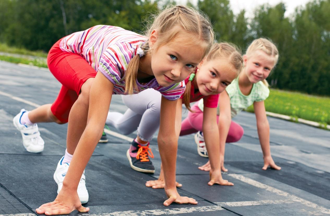 Je kind uitdagen met de Fitbit Ace 2 Kids Je kind uitdagen met de Fitbit Ace 2 Kids