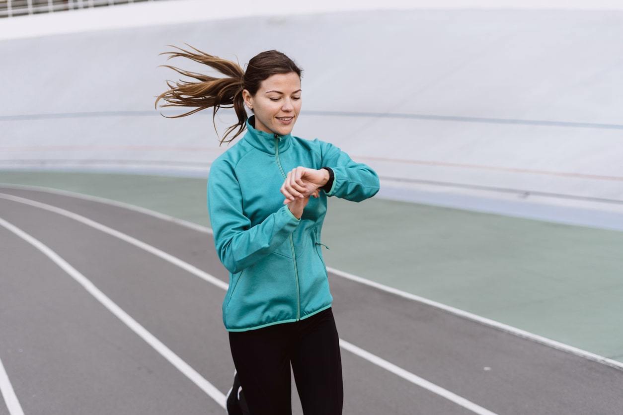 Voordelen van de Fitbit Charge 3 Voordelen van de Fitbit Charge 3