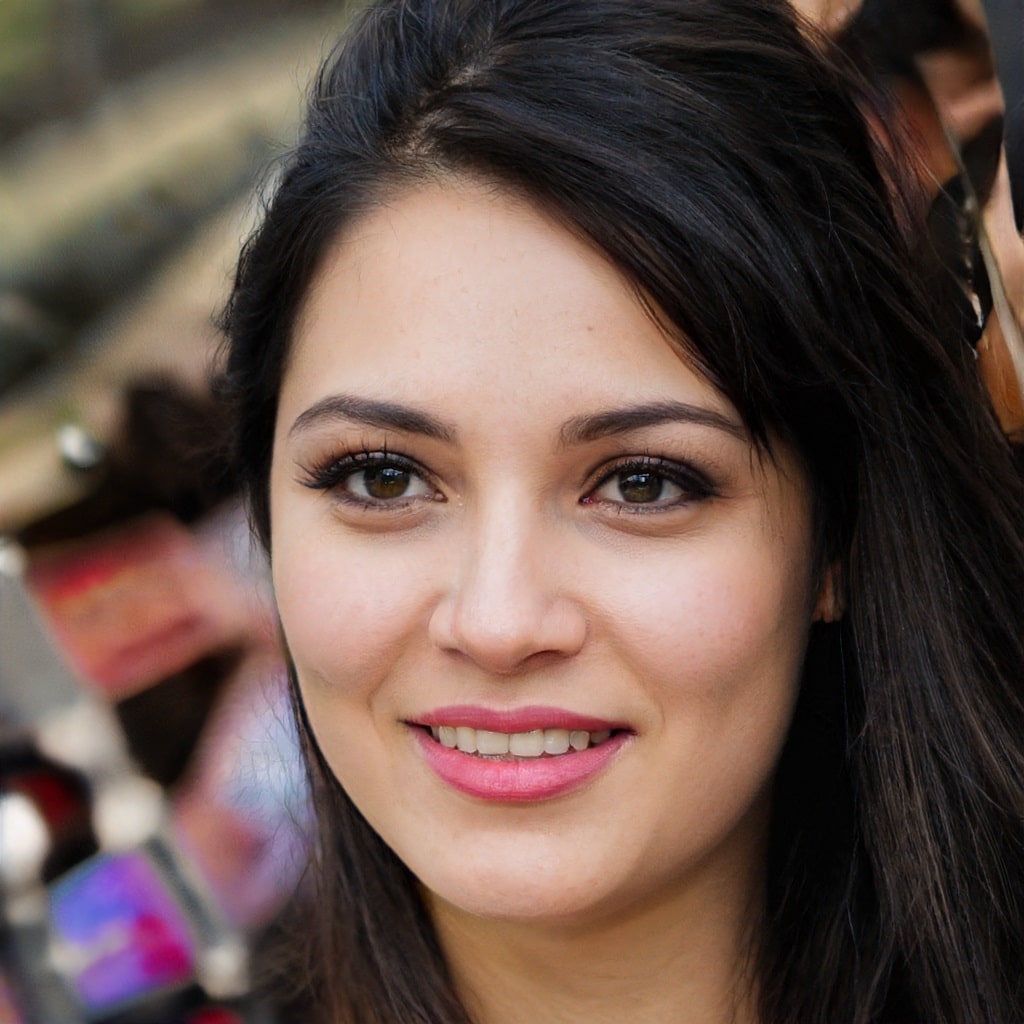 Aisha Driessen Aisha Driessen