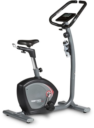 flow fitness turner dht 2500 beste voor lange mensen flow fitness turner dht 2500 beste voor lange mensen