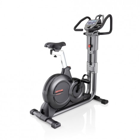 kettler axiom beste hometrainer voor senioren kettler axiom beste hometrainer voor senioren