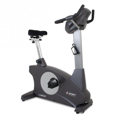 spirit cu800 beste professionele spirit cu800 beste professionele