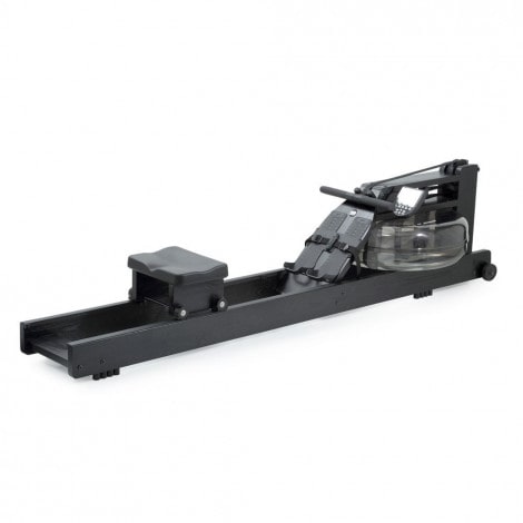 Waterrower All Black