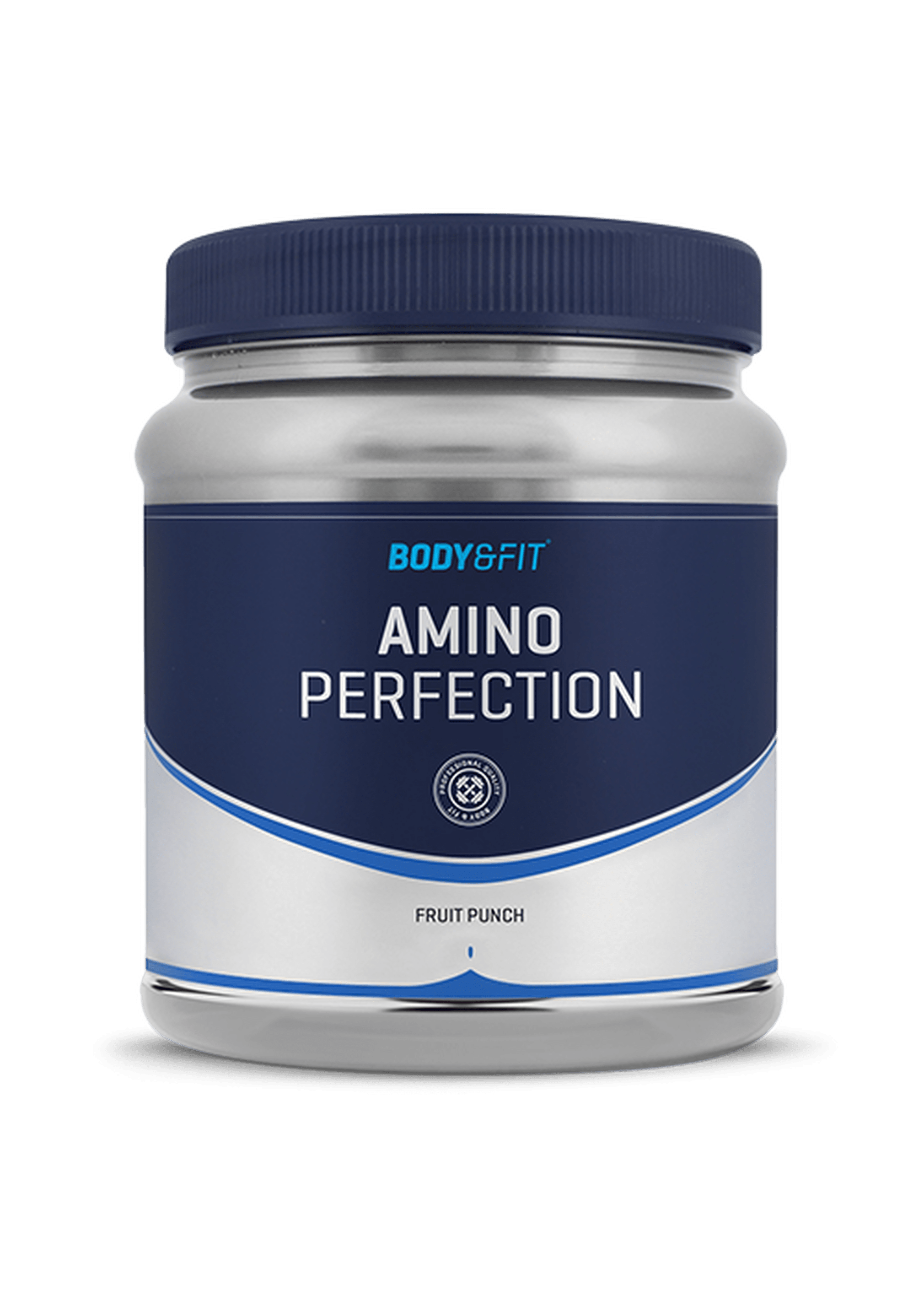 amino perfection