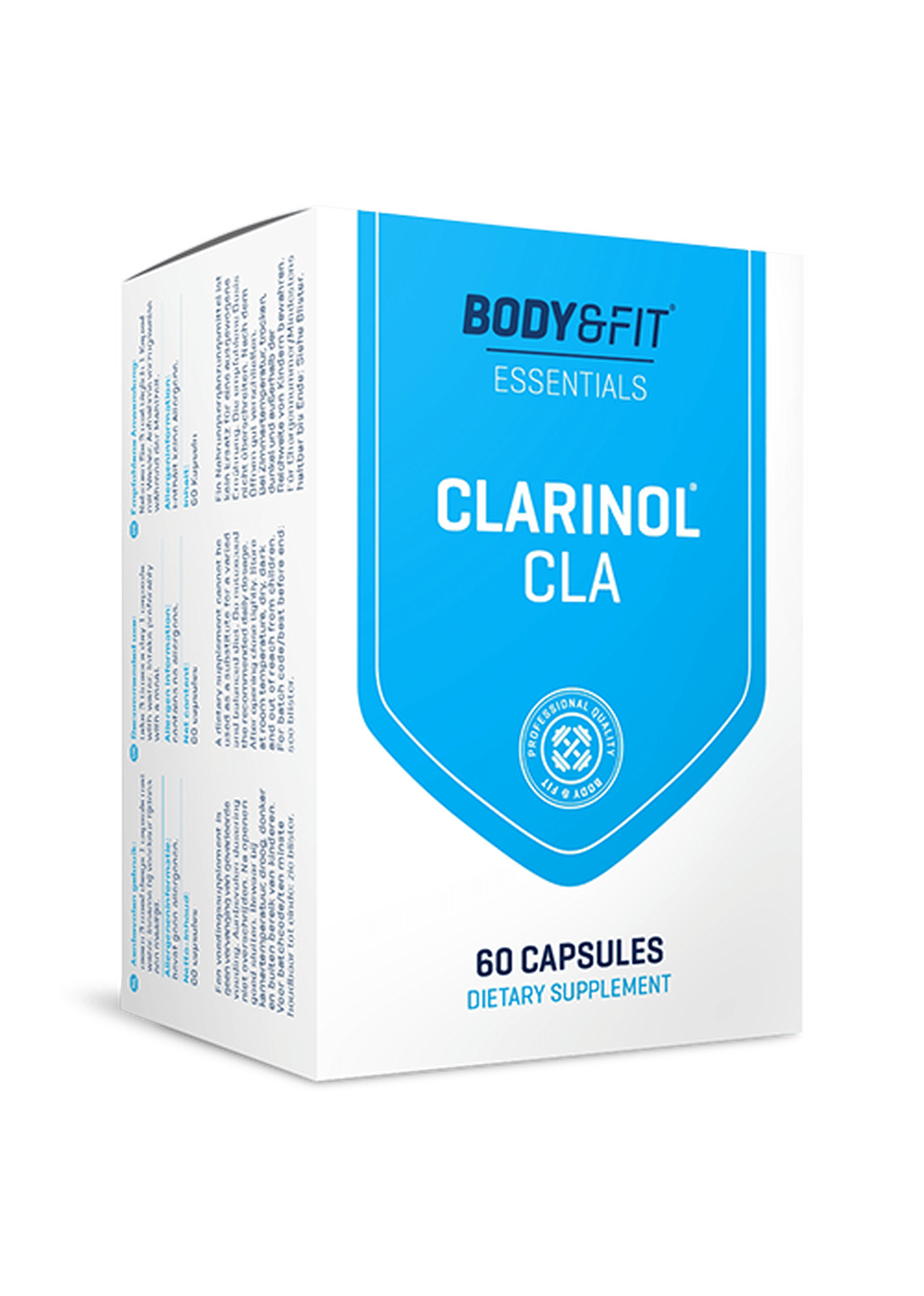 beste cla clarinol beste cla clarinol