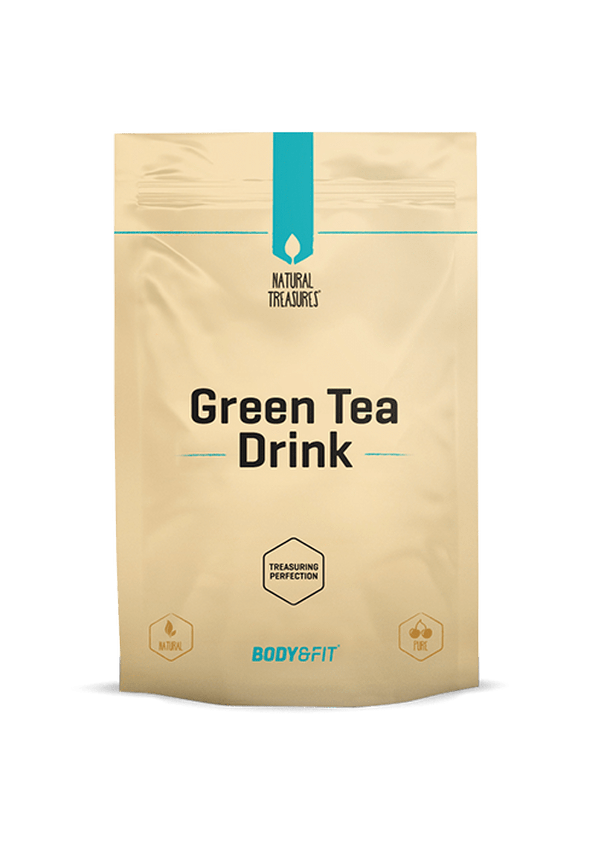 beste groene thee extract beste groene thee extract