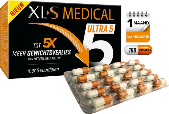 xls medical xls medical