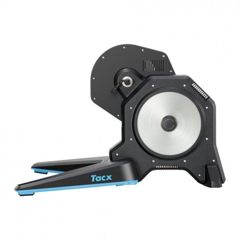 Tacx Flux 2 Smart fietstrainer