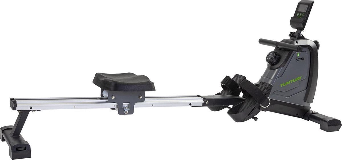 Tunturi Cardio Fit R25 roeitrainer