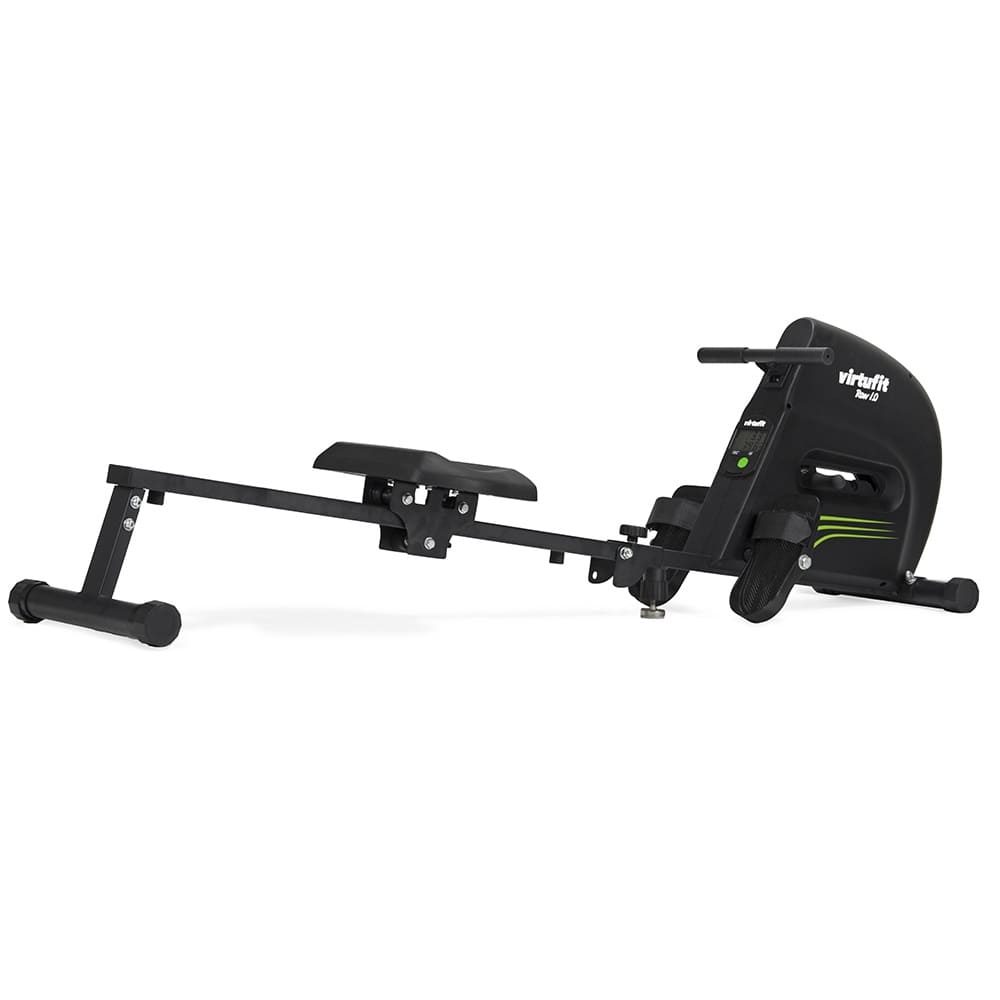 VirtuFit Row 1.0 roeitrainer review