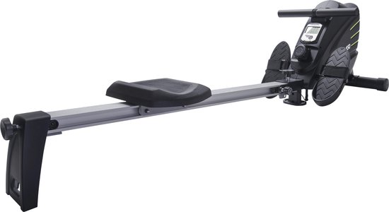 VirtuFit Row 450 roeitrainer