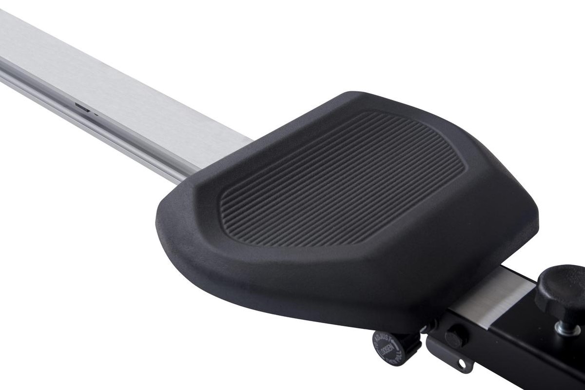 VirtuFit Row 450 zitje VirtuFit Row 450 zitje