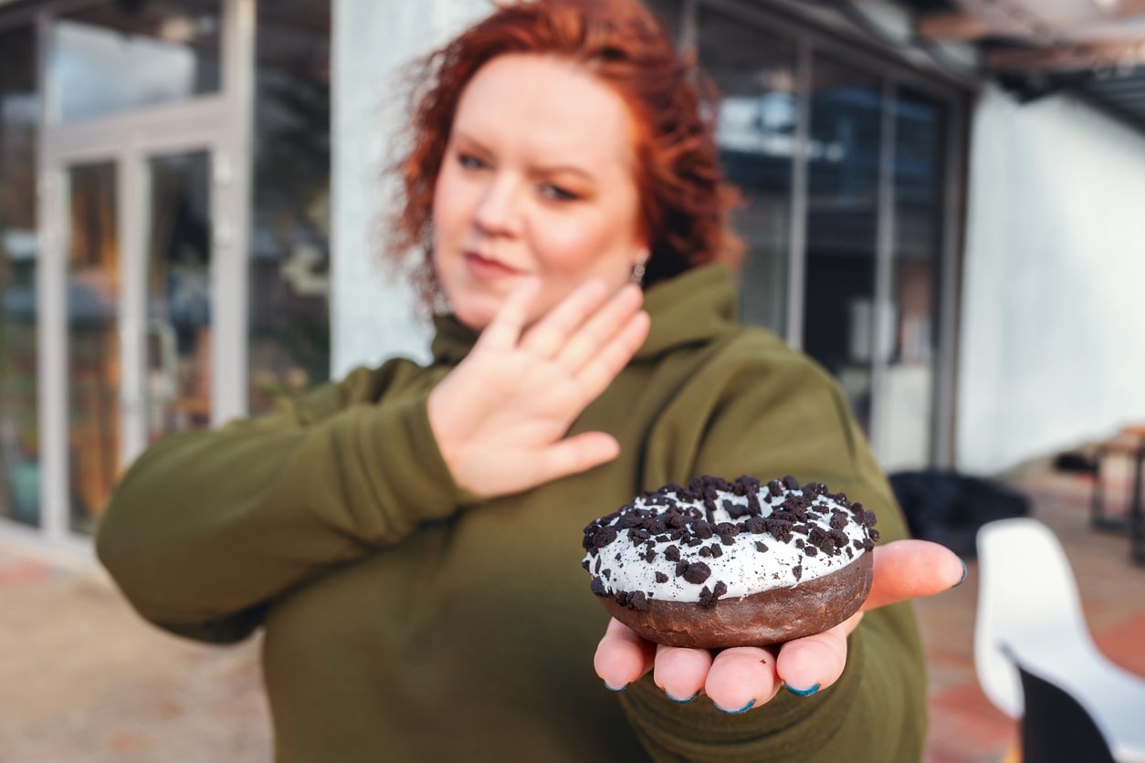 appelazijn vermindert verlangen naar suiker appelazijn vermindert verlangen naar suiker