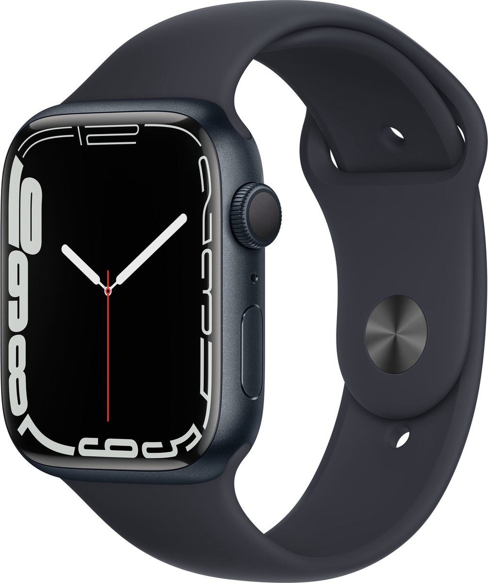 apple watch 7 series beste smartwatch voor roeien apple watch 7 series beste smartwatch voor roeien