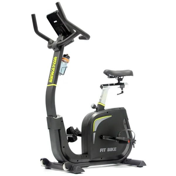 fitbike senator hometrainer voor ouderen