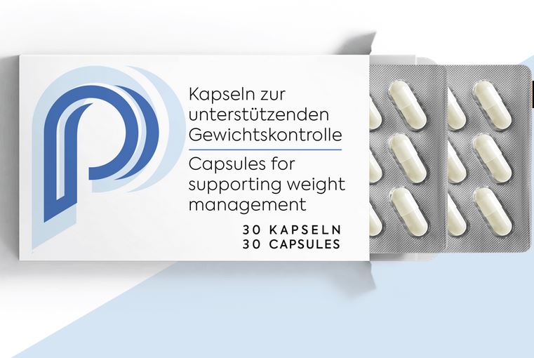 prima afslankpillen capsules prima afslankpillen capsules