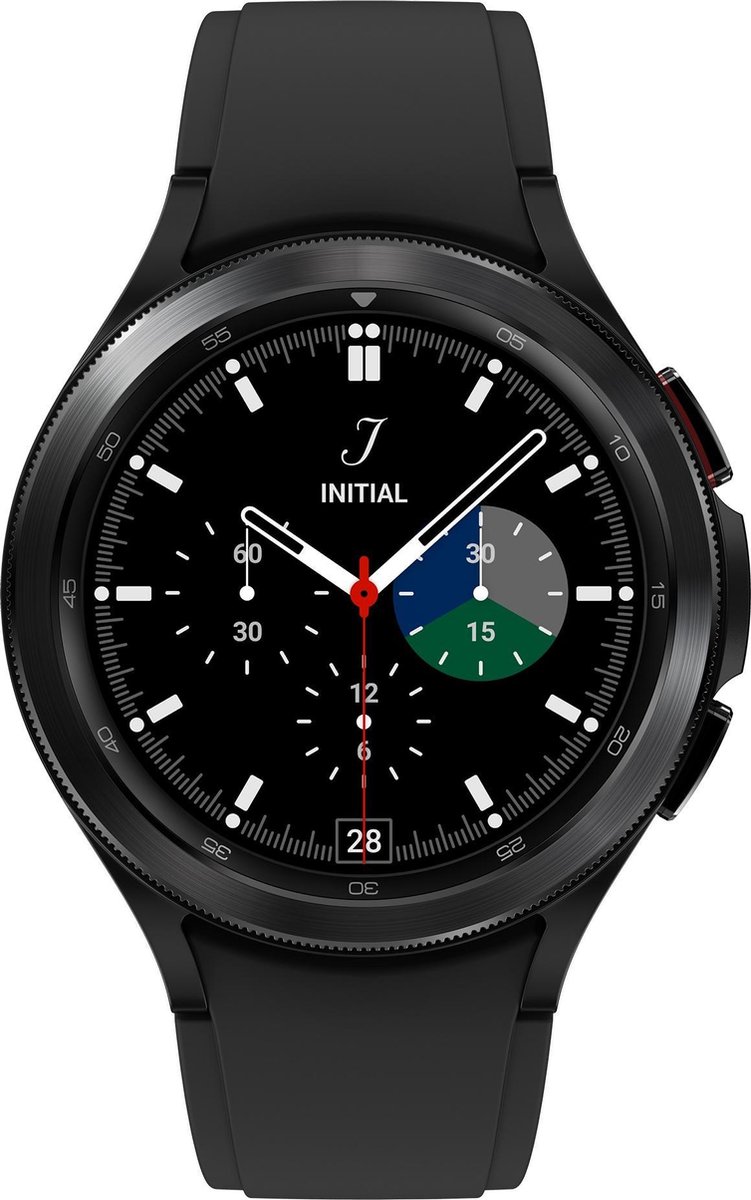 samsung galaxy watch 4 samsung galaxy watch 4