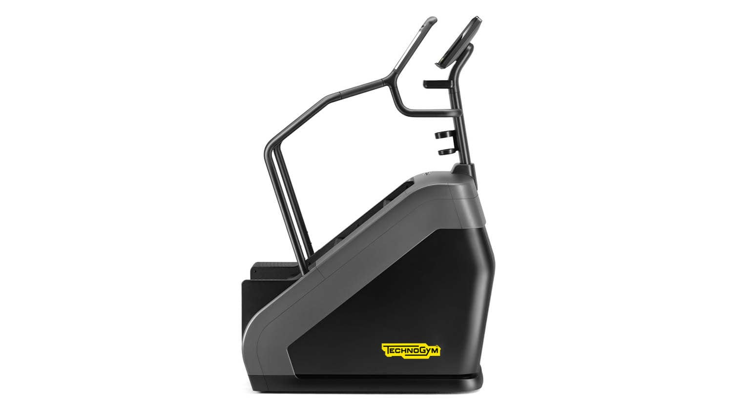 technogym excite climb