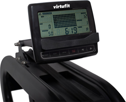 virtufit-pro-water-1000-trainingscomputer-roeitrainer