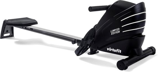 virtufit row limited edition roeitrainer