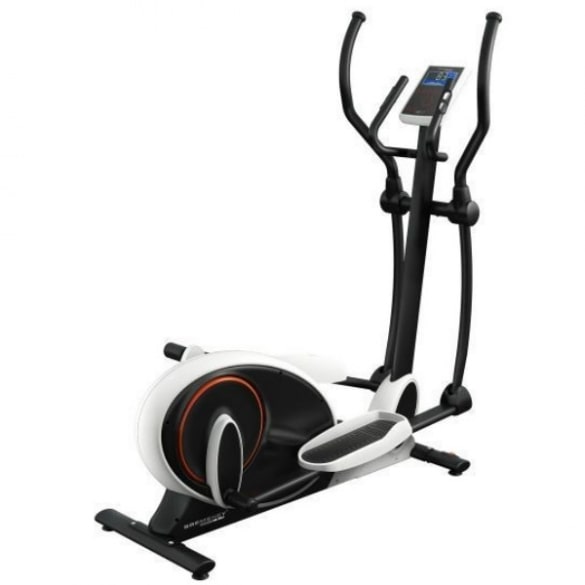 Bremshey CR5 Crosstrainer-min Bremshey CR5 Crosstrainer-min