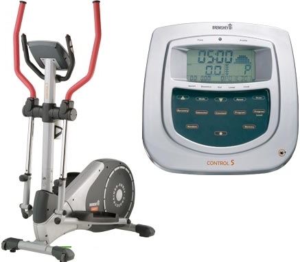 Bremshey Orbit Control-S-min Bremshey Orbit Control-S-min