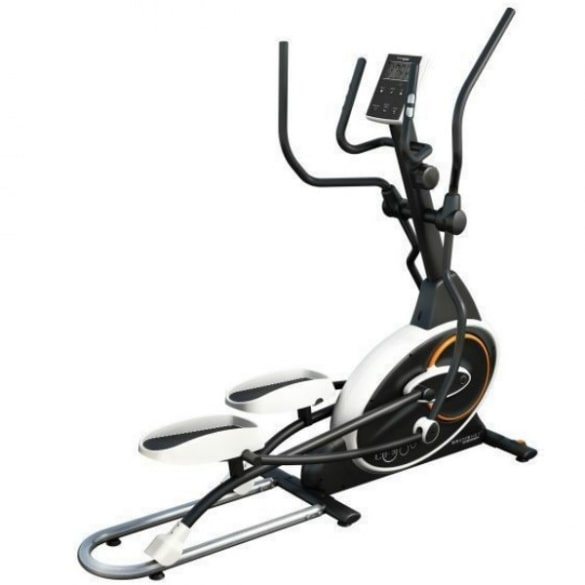Bremshey crosstrainer CF3-min Bremshey crosstrainer CF3-min