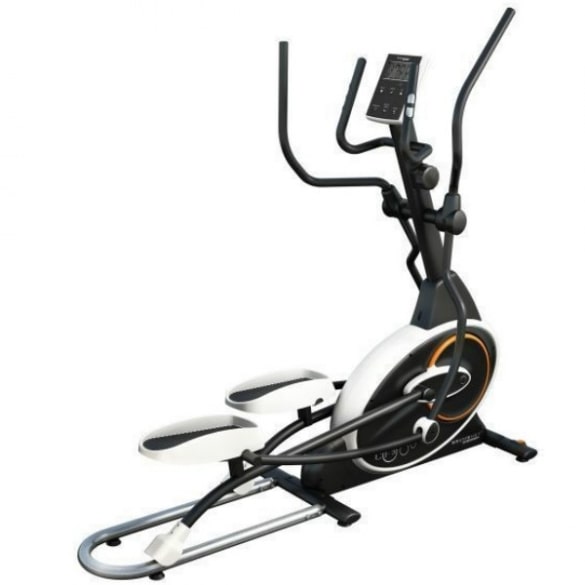 Bremshey crosstrainer CF3-min