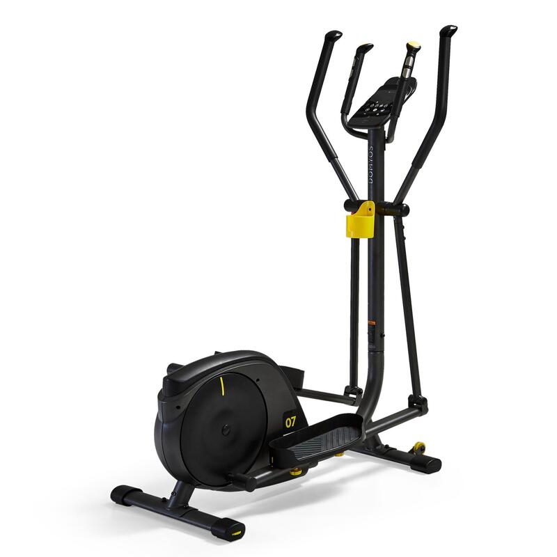 Domyos-el-500-crosstrainer-min