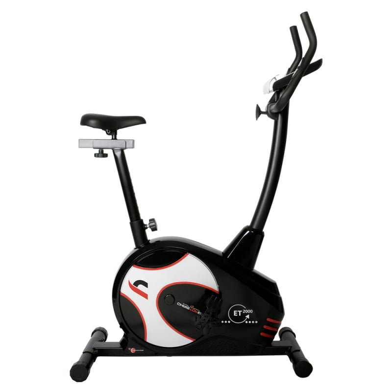 Ergometer ET 2000-min Ergometer ET 2000-min