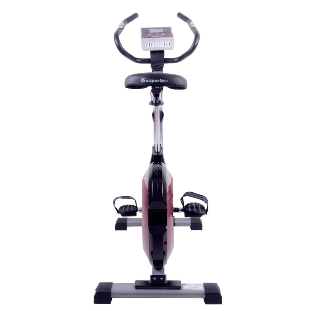 Exercise-Bike-inSPORTline-Klegan-front-view-min