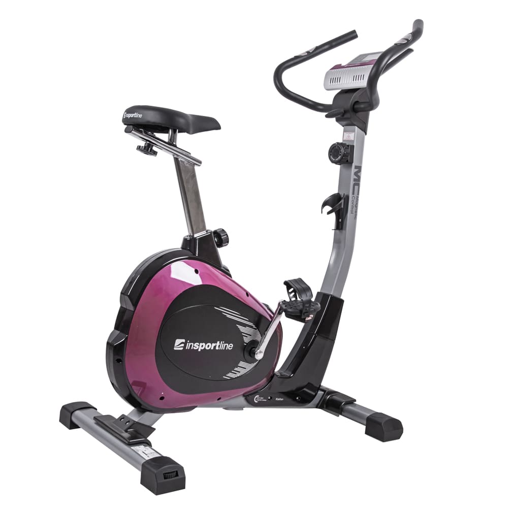 Exercise-Bike-inSPORTline-Klegan-min