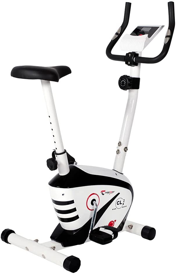 Exercise bike CL 2-min Exercise bike CL 2-min