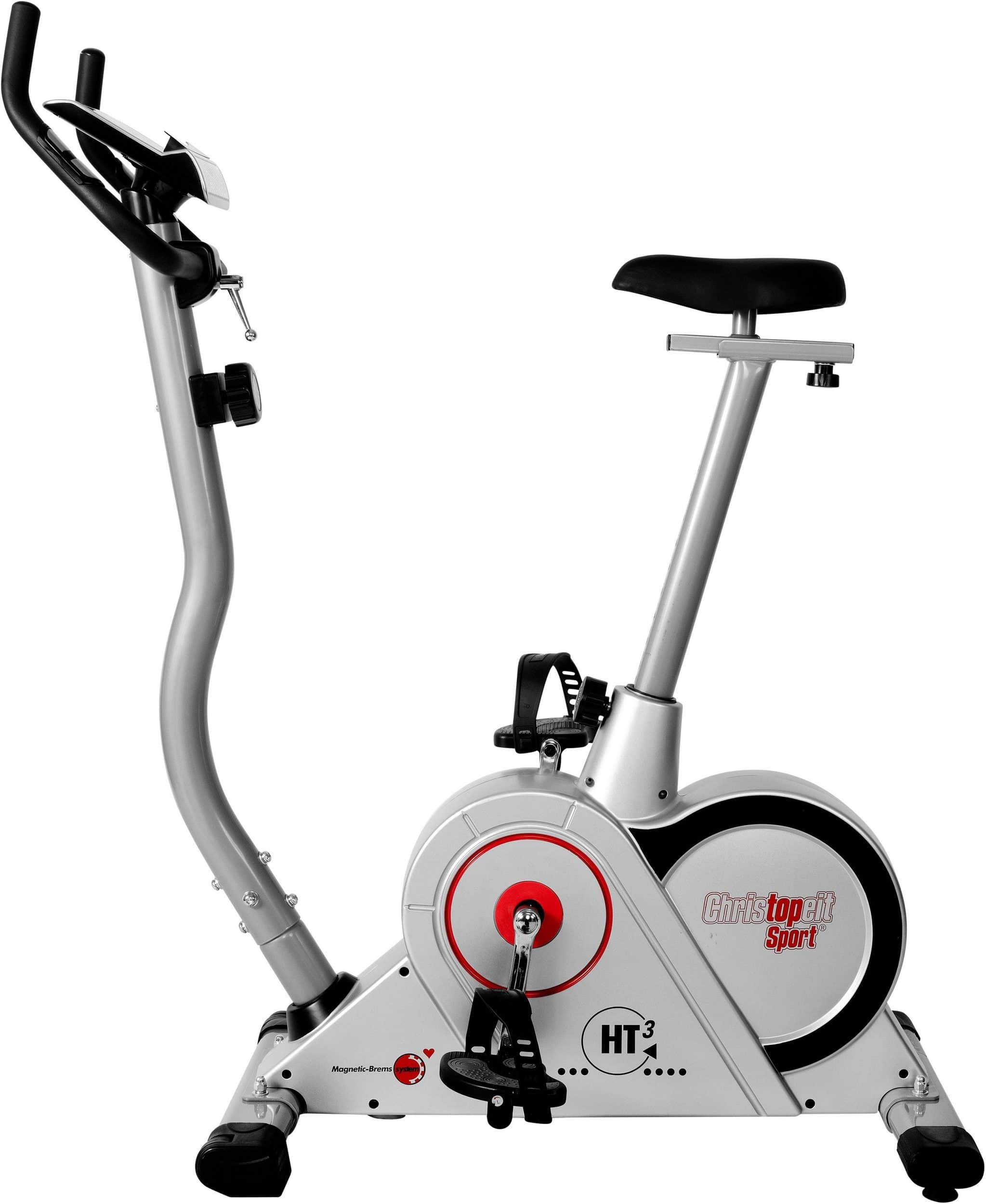 Exercise bike HT 3jpg-min