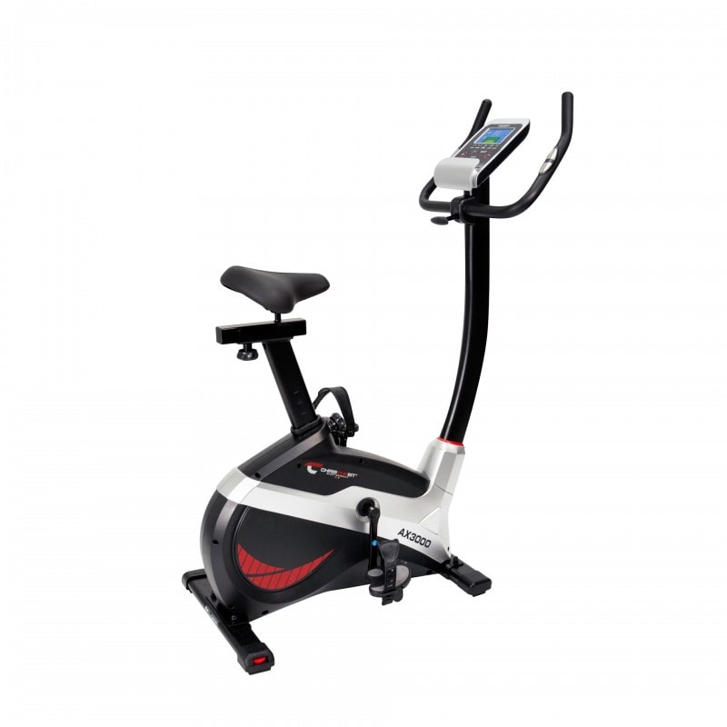 Hometrainer AX 3000-min Hometrainer AX 3000-min