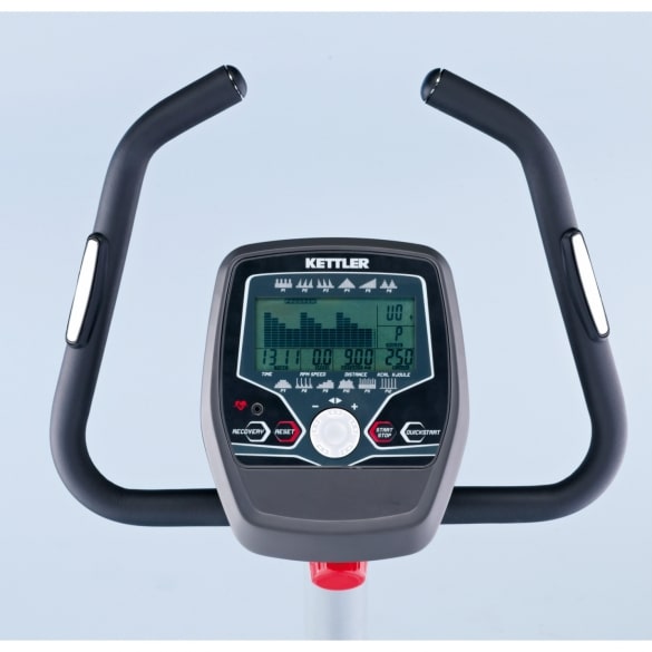 Kettler Axos Cross M LCD-min