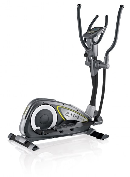 Kettler Axos Cross M-min