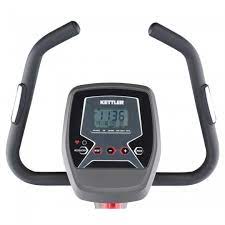 Kettler Axos Cycle M LCD + stuur -min Kettler Axos Cycle M LCD + stuur -min