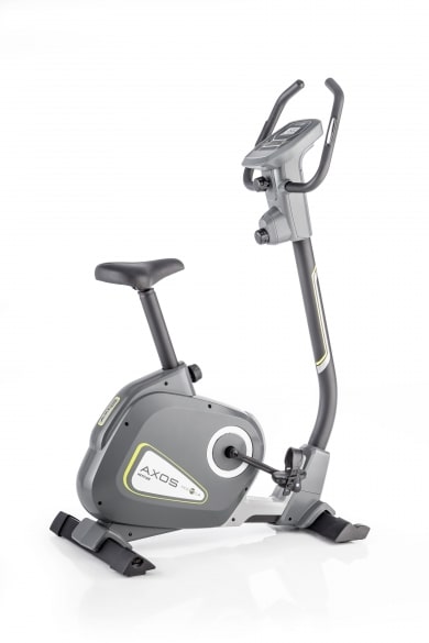 Kettler Axos Cycle M-min