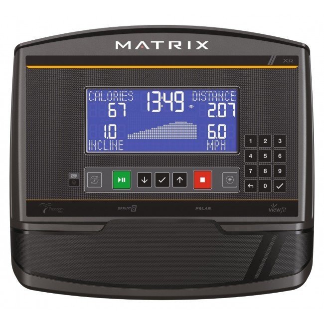 Matrix R50 LCD scherm-min Matrix R50 LCD scherm-min