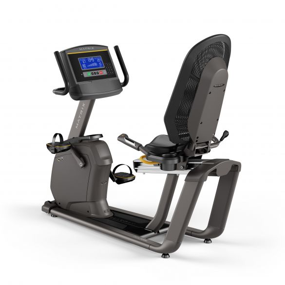 Matrix R50-min-min Matrix R50