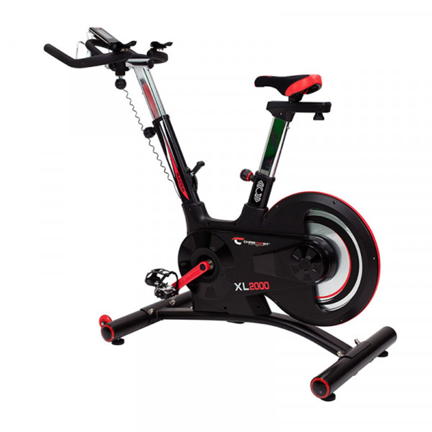 Racer bike XL 2000-min Racer bike XL 2000-min