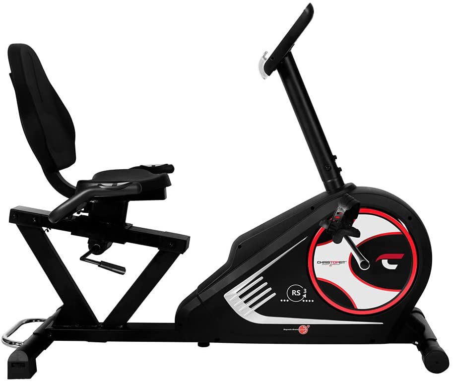 Seat ergometer RS 3_-min Seat ergometer RS 3_-min