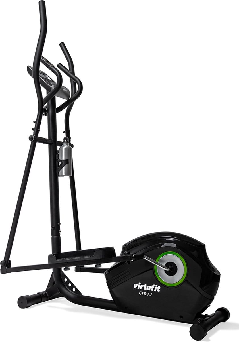 VirtuFit CTR 1.1 Crosstrainer-min