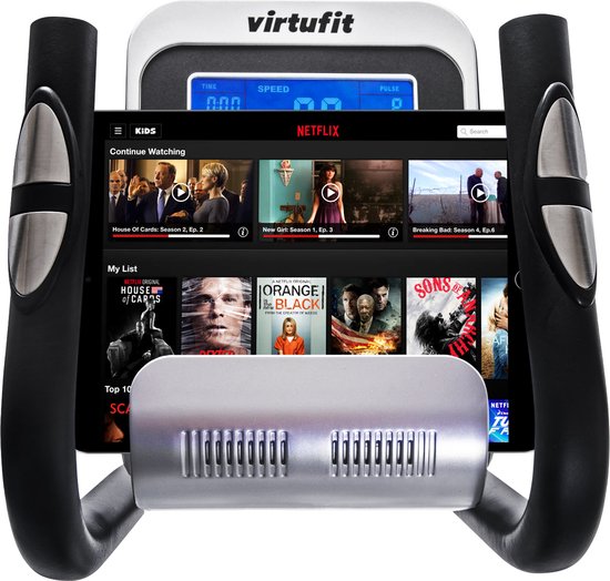 VirtuFit CTR 1.1 Tablet Houderjpg-min