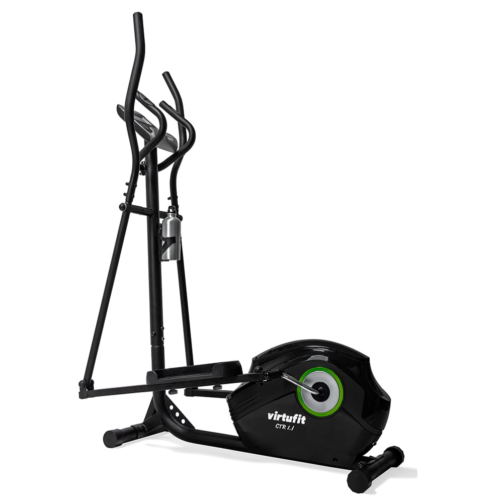 VirtuFit CTR 1.1-min