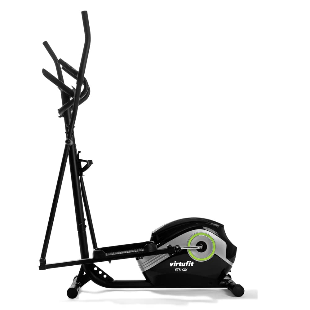 VirtuFit CTR 1.2-min