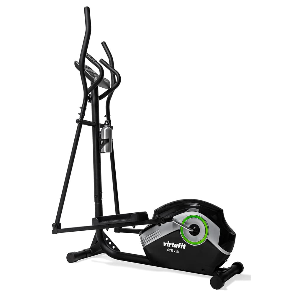 VirtuFit CTR 1.2i-min