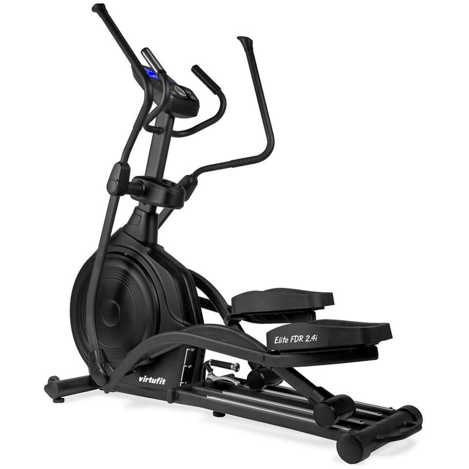 VirtuFit Elite FDR 2.4i-min